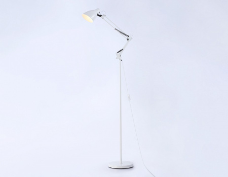Открыть Торшер Ambrella Light TR TR97641 Фото Торшер Ambrella Light TR TR97641