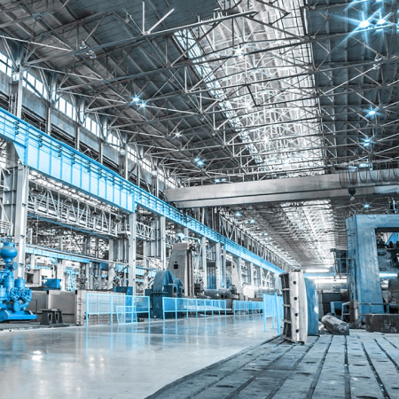 Фото Лампа светодиодная Feron LB-194 E27 15Вт 4000K 48730