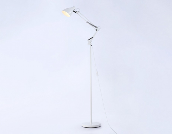 Открыть Торшер Ambrella Light TR TR97641 Фото Торшер Ambrella Light TR TR97641