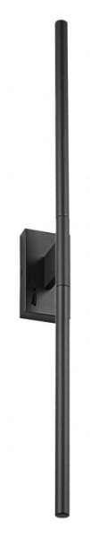 Фото Бра Loft it Stick 1 10011BK