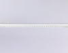 Открыть Встраиваемый светильник Ambrella Light GL GL4031 Фото Встраиваемый светильник Ambrella Light GL GL4031