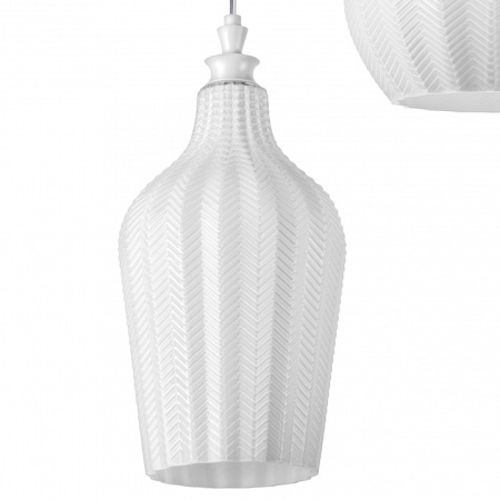 Фото Подвесной светильник Lightstar Rocco 793236