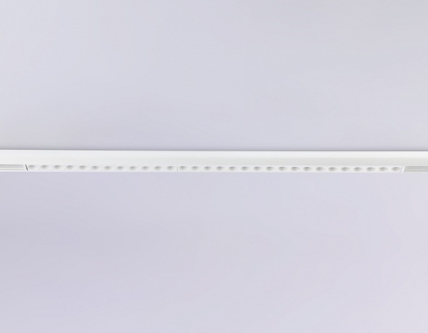 Фото Встраиваемый светильник Ambrella Light GL GL4031