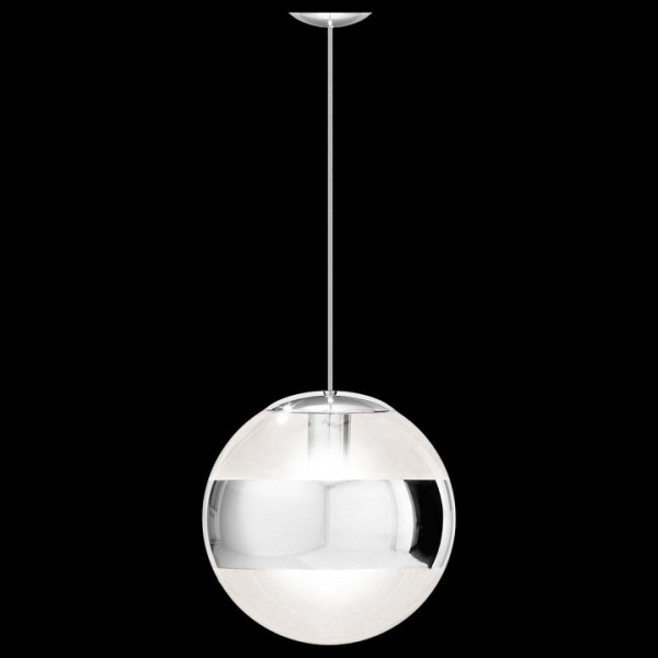 Фото Подвесной светильник Loft it Mirror Ball LOFT5025