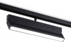 Светильник на штанге Ambrella Light GL GL4066 Светильник на штанге Ambrella Light GL GL4066