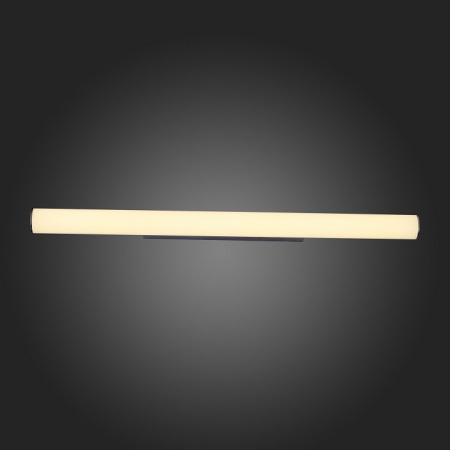 Фото Накладной светильник ST-Luce Bacheta SL439.121.01