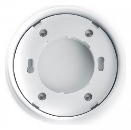 Фото Накладной светильник Feron Tablet Metal 41704