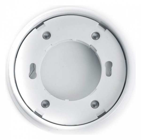 Фото Накладной светильник Feron Tablet Metal 41704