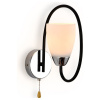 Бра Ambrella Light TR TR3134 Бра Ambrella Light TR TR3134