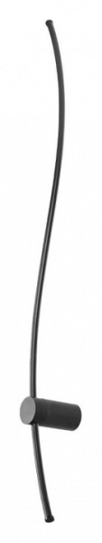 Фото Бра Loft it Rays 10154 BK