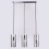 Открыть Подвесной светильник Ambrella Light TR TR3590 Фото Подвесной светильник Ambrella Light TR TR3590