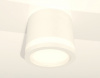 Открыть Накладной светильник Ambrella Light XS XS8110003 Фото Накладной светильник Ambrella Light XS XS8110003