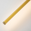 Открыть Бра Favourite Reed 3001-2W Фото Бра Favourite Reed 3001-2W