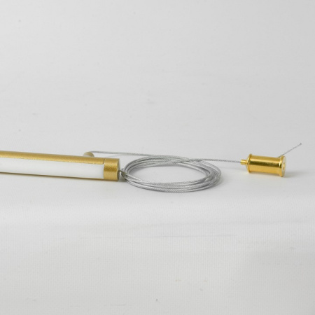 Фото Подвесной светильник Lussole Gilmer LSP-0933