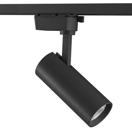 Фото Светильник на штанге Lightstar Volta 228237