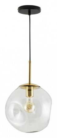 Фото Подвесной светильник Moderli Amo V2080-P