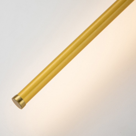Открыть Бра Favourite Reed 3001-2W Фото Бра Favourite Reed 3001-2W