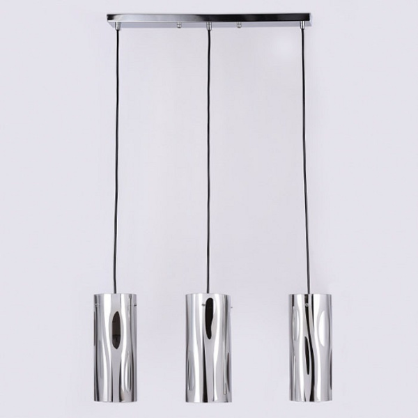 Фото Подвесной светильник Ambrella Light TR TR3590