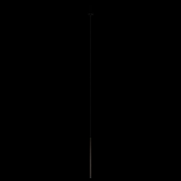 Открыть Подвесной светильник Loft it Metropolis 10333/500 Black Фото Подвесной светильник Loft it Metropolis 10333/500 Black