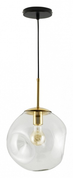 Фото Подвесной светильник Moderli Amo V2080-P