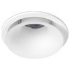 Встраиваемый светильник Ambrella Light TN TN186 Встраиваемый светильник Ambrella Light TN TN186