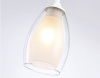 Открыть Подвесной светильник Ambrella Light TR TR3534 Фото Подвесной светильник Ambrella Light TR TR3534