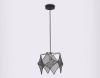 Открыть Подвесной светильник Ambrella Light TR TR8421 Фото Подвесной светильник Ambrella Light TR TR8421