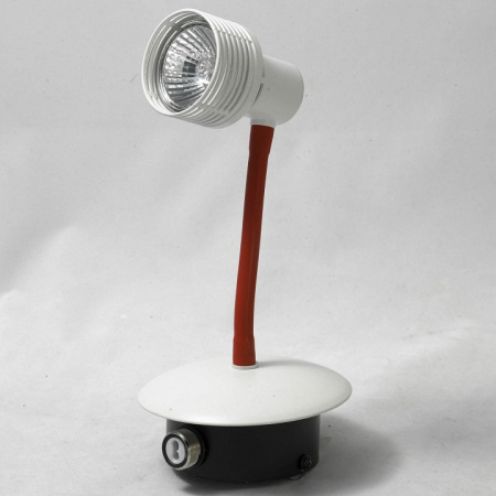 Открыть Спот Lussole Bay Shore LSP-9818 Фото Спот Lussole Bay Shore LSP-9818