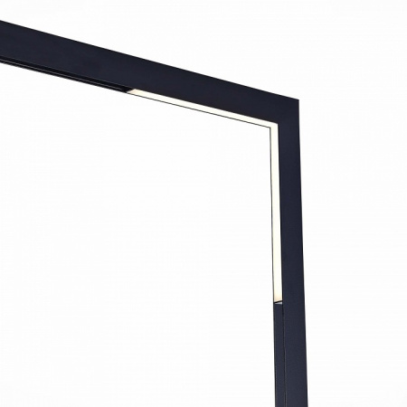 Фото Встраиваемый светильник ST-Luce ST801 ST801.446.20