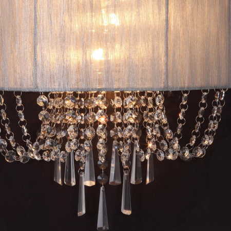 Фото Накладной светильник ST-Luce Representa SL892.101.03