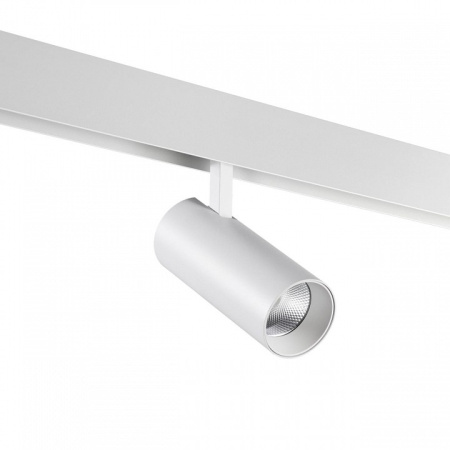 Фото Светильник на штанге Novotech Flum 358631