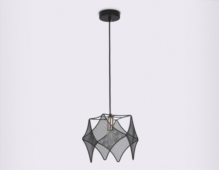 Открыть Подвесной светильник Ambrella Light TR TR8421 Фото Подвесной светильник Ambrella Light TR TR8421