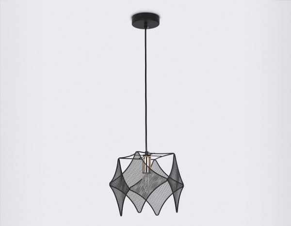 Фото Подвесной светильник Ambrella Light TR TR8421