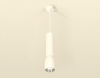 Открыть Подвесной светильник Ambrella Light XP XP1122020 Фото Подвесной светильник Ambrella Light XP XP1122020