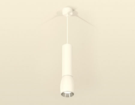 Открыть Подвесной светильник Ambrella Light XP XP1122020 Фото Подвесной светильник Ambrella Light XP XP1122020
