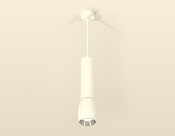 Фото Подвесной светильник Ambrella Light XP XP1122020
