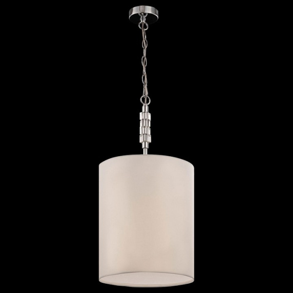Фото Подвесной светильник Maytoni Torony MOD066PL-01CH