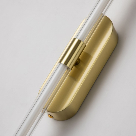 Открыть Бра Favourite Arrow 4049-1W Фото Бра Favourite Arrow 4049-1W