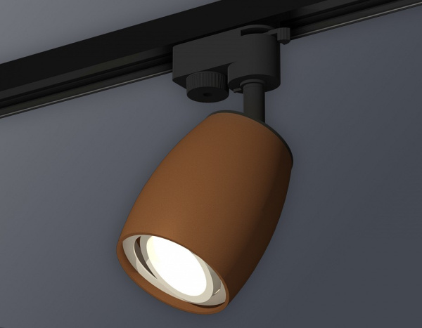 Открыть Светильник на штанге Ambrella Light XT XT1124001 Фото Светильник на штанге Ambrella Light XT XT1124001