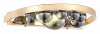 Бра ST-Luce Olmi SL1510.201.01 Бра ST-Luce Olmi SL1510.201.01
