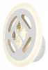 Бра Ambrella Light FA FA2955 Бра Ambrella Light FA FA2955