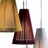 Открыть Подвесной светильник Citilux 936 CL936002 Фото Подвесной светильник Citilux 936 CL936002