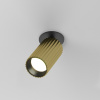 Открыть Спот Maytoni Calipso C110CL-01-GU10-BS Фото Спот Maytoni Calipso C110CL-01-GU10-BS