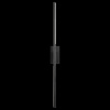 Открыть Бра Loft it Stick 1 10011BK Фото Бра Loft it Stick 1 10011BK