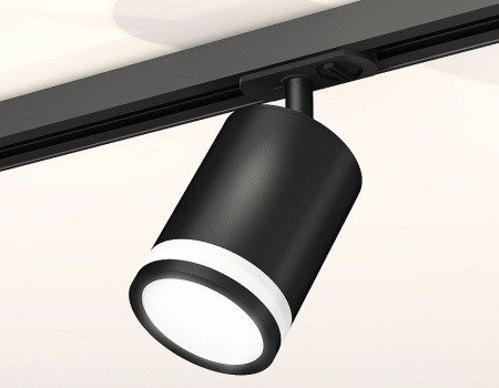 Открыть Светильник на штанге Ambrella Light XT XT7422020 Фото Светильник на штанге Ambrella Light XT XT7422020