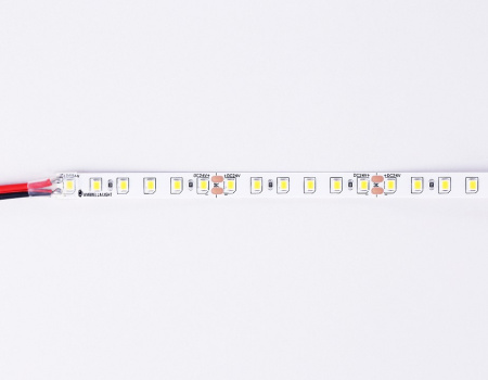 Открыть Лента светодиодная Ambrella Light GS GS3102 Фото Лента светодиодная Ambrella Light GS GS3102