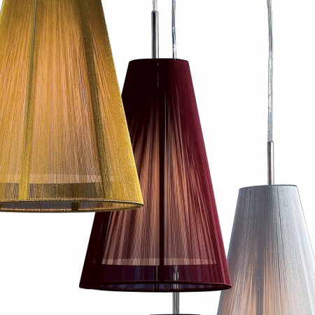 Открыть Подвесной светильник Citilux 936 CL936002 Фото Подвесной светильник Citilux 936 CL936002