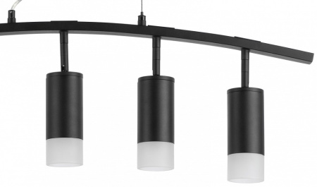 Фото Подвесной светильник Lightstar Rullo LR7353751