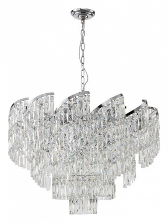 Фото Подвесная люстра Stilfort Sapparo 2176/09/18P