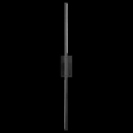 Открыть Бра Loft it Stick 1 10011BK Фото Бра Loft it Stick 1 10011BK